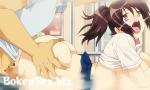 Watch video sex new Brutal ae of schoolgirl in a train | Hentai fastest