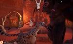 Video Bokep game new Wild Life Build 3d sex furry minotaur leo online