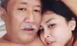 Bokep Hot bokep mesum kakek legen full : 3gp online