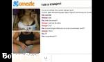 Xxx Bokep Omegle 38 terbaik