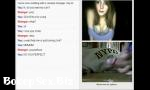 Vidio XXX Sangat Lucu Girl In Omegle  MoreCamGirls