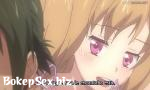 Watch video sex hot Nobunaga-sensei no Osanazuma-06 HD