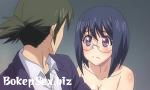 Video porn 2018 Nobunaga-sensei no Osanazuma-09 online high quality