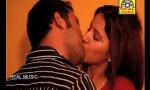 Bokep Full Shanti continu kissing 3gp online