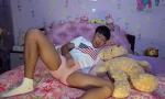 Nonton Video Bokep 201807031 3gp online