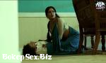 Bokep Xxx Desi Bibi dari Savdhaan India Hot in Saree  xxxtapes gq online