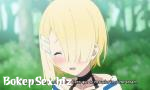 Watch video sex new Maou-Sama Retry! 1 sub español high speed