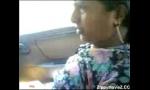 Download Video Bokep Mallu Aunty Shoing boobs in car-with Audio