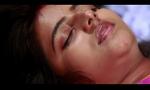 Nonton Video Bokep Sona Hot leaked clip - malayalam actress- watchful mp4