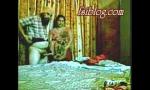 Download Film Bokep Gdrf terbaik