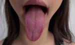 Download Film Bokep Tongue mouth Fetish online