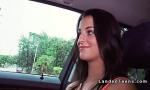 Bokep Full Brte hitchhiker gives road head online