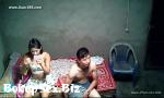 Video Sek peeping chinese man fucking callgirls terbaru 2018