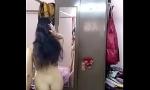 Film Bokep Desi selfie mp4