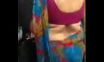 Download Video Bokep Hot Nepali aunty& 039;s big back exposed in saree gratis