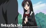 Video sex 2018 School Days - Episódio 10 (Legendado) online - BokepSex.biz