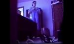 Bokep HD Enjoy my mum dressing and undressing. den C 3gp online