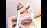 Download Video Bokep Pee On the Chair online