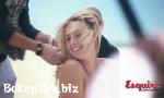 Video sex new Sharapova is a lonely girl with long fat legs and  online - BokepSex.biz