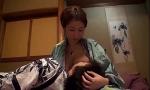Video Bokep Terbaru japanese mature kimono fuck 2020
