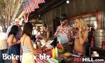 Video porn 4th of July Cocksuckers Jessa Rhodesma; Jade Nile fastest of free