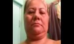 Download vidio Bokep Abuela cachonda2 mp4