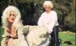 Bokep Full Countess Gives All Holes to the Marquis (1987 terbaru 2020