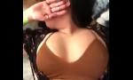 Video Bokep Terbaru MILF neighbor texts me soon as her band goes to wo hot