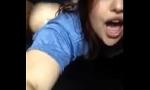 Bokep Mobile VID-20170417-WA0000 mp4