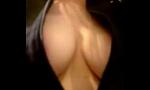 Bokep Baru Shopping with her tits out in public 2 2020