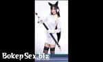Watch video sex new Bokep Indo Cosplay Fuacchi Azur Lane Viral 2019ma; online
