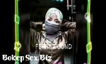 Film Bokep  mp4