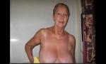 Bokep hello oma gratis