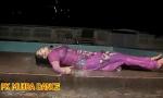 Vidio Bokep new mujra in rain wet 3gp