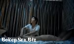 Video Bokep Hot  3gp online