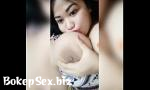 Free download video sex 2018 Bigtits bbw indonesian liveshow FULL: https& HD online