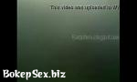 Free download video sex new erika di entot sambil desah Mp4 - BokepSex.biz