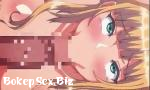 Xxx Sex Some family hentai Episode 2 eng sub terbaru