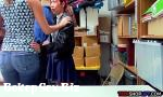 Download Video Bokep Asian MILF mom saves her teen offspring from the cops terbaik