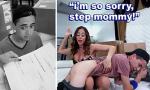 Nonton Bokep BANGBROS - Angry MILF Ariella Ferrera Punishes Rec terbaik