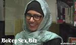Nonton Bokep Online Mia Khalifa Takes Off Hijab and Clothes in Library (mk13825) 3gp