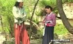 Nonton Film Bokep ugly Korean man gets to fuck hot korean babe hot