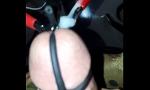 Download Video Bokep Electro e-stim sm terbaik