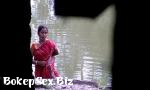 Bokep Sex New model bath mp4