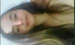 Bokep Hot Nena cachonda telefono de la mina ( 591) 3gp