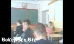 Download Vidio Bokep Schoolgirls have Fun in Classroom 3gp