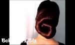 Nonton Video Bokep silky long hair 3gp online