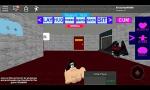 Bokep HD Roblox sexy game terbaik