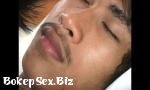 Bokep Sex Thai Big Cock get fucked gratis