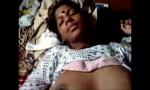 Nonton Video Bokep bangla teena vabi hot